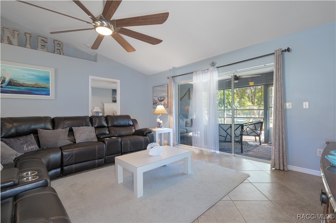 6046 E Rush Street, Inverness, Florida image 24