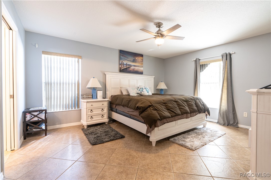 6046 E Rush Street, Inverness, Florida image 20