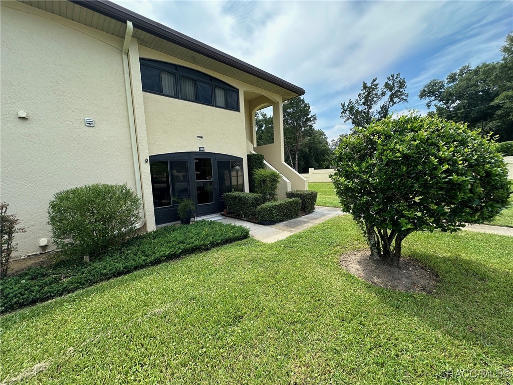 2300 Forest Drive, Inverness, Florida image 28