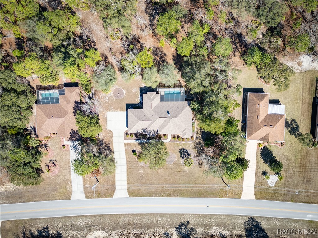 64 Cypress Boulevard E