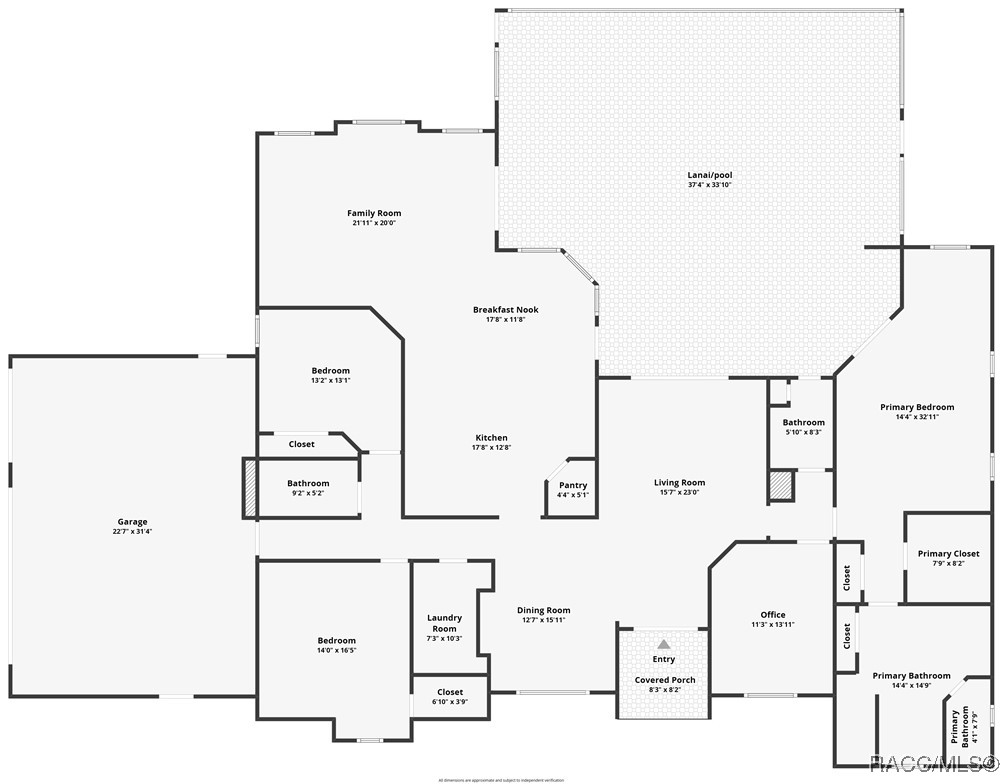 64 Cypress Boulevard E