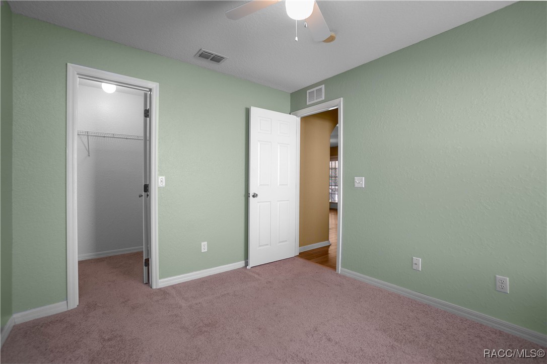 684 W Barrymore Drive, Beverly Hills, Florida image 19