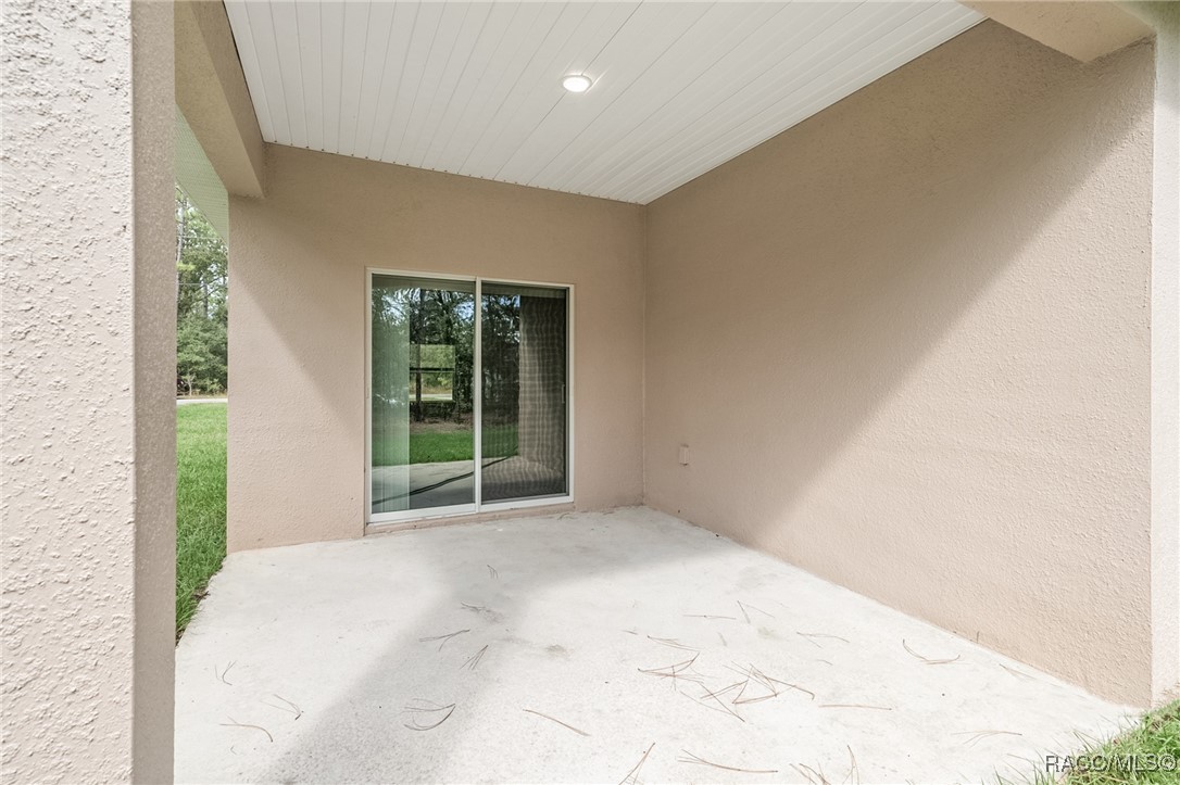 164 W Diego Place, Citrus Springs, Florida image 33