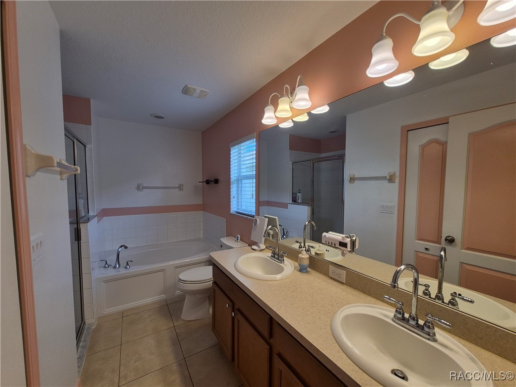 7139 Cedarcrest Boulevard, Lakeland, Florida image 17