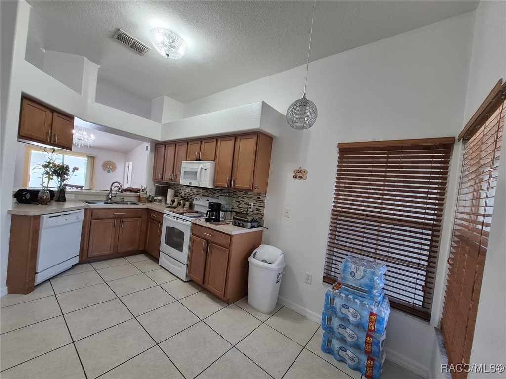 7139 Cedarcrest Boulevard, Lakeland, Florida image 11