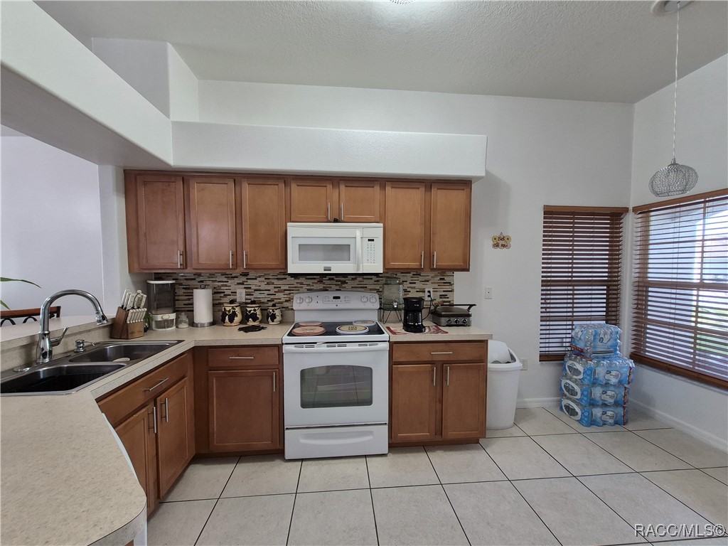 7139 Cedarcrest Boulevard, Lakeland, Florida image 10