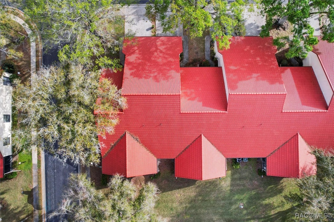 2030 Forest Drive, Inverness, New York image 39