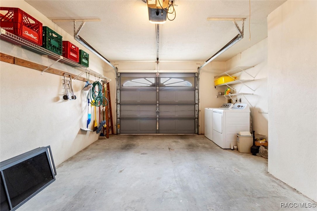 2030 Forest Drive, Inverness, New York image 38