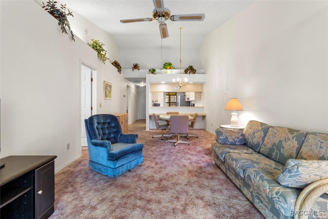 2030 Forest Drive, Inverness, New York image 13