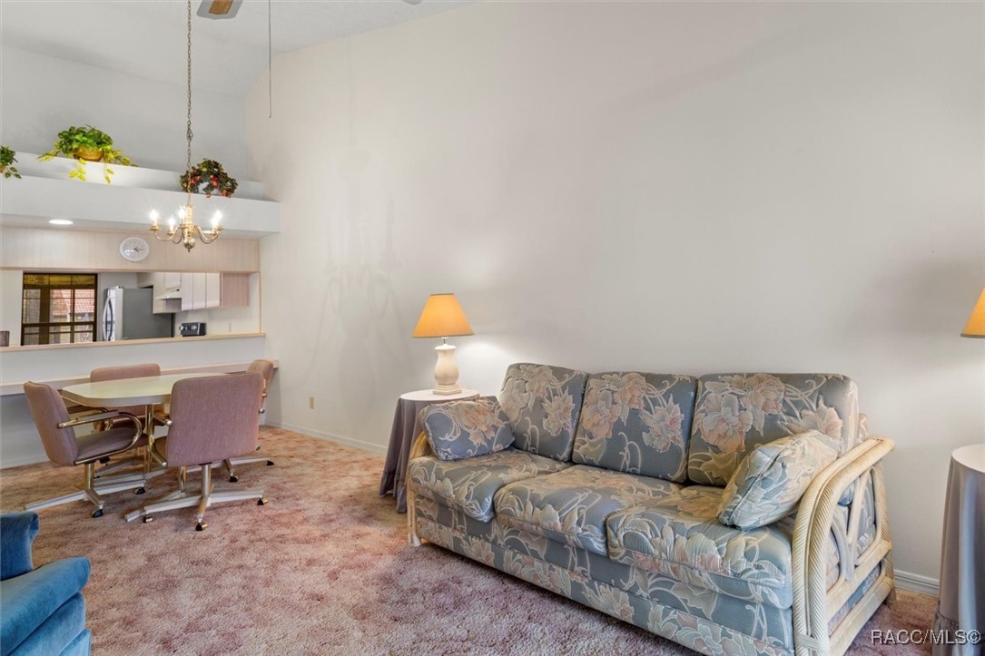 2030 Forest Drive, Inverness, New York image 14