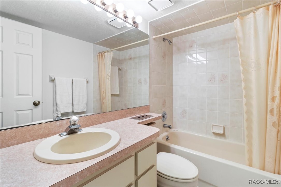 2030 Forest Drive, Inverness, New York image 17
