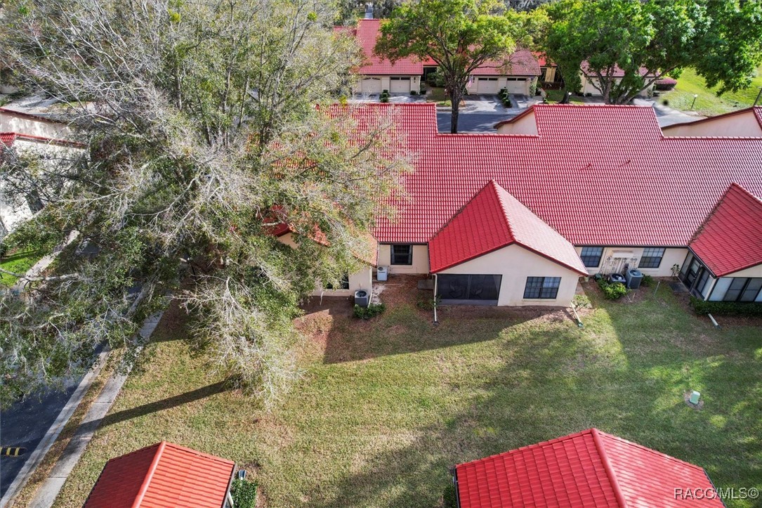 2030 Forest Drive, Inverness, New York image 40