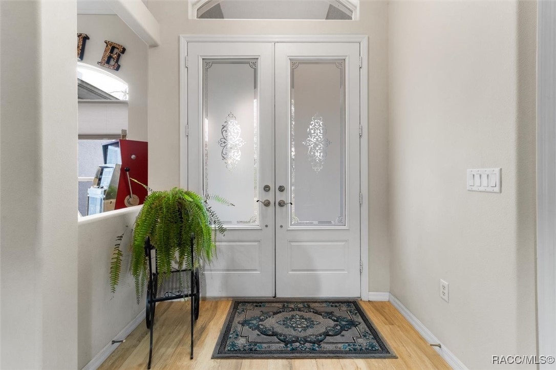 5194 W Deputy Drive, Beverly Hills, New York image 8
