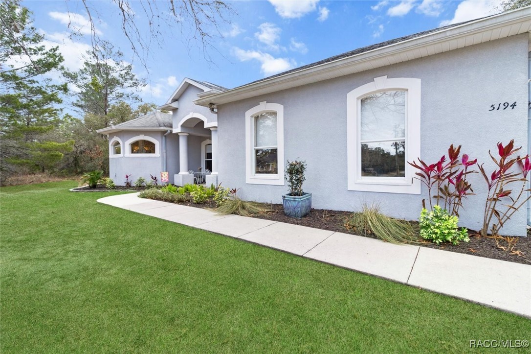 5194 W Deputy Drive, Beverly Hills, New York image 47