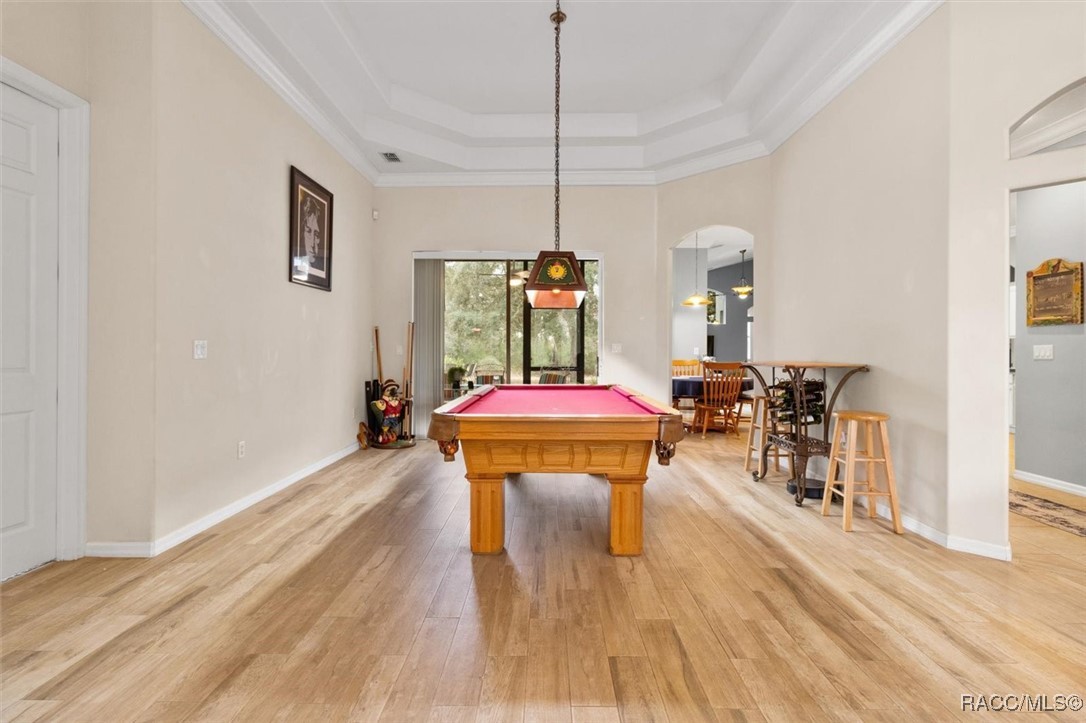 5194 W Deputy Drive, Beverly Hills, New York image 39