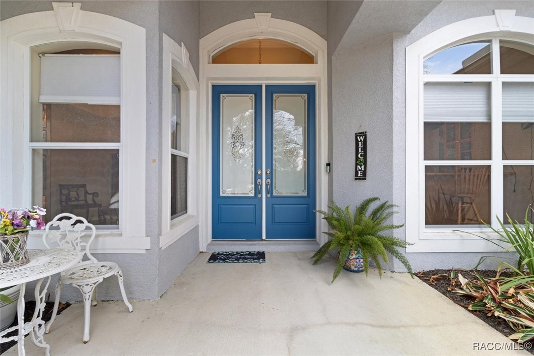 5194 W Deputy Drive, Beverly Hills, New York image 7