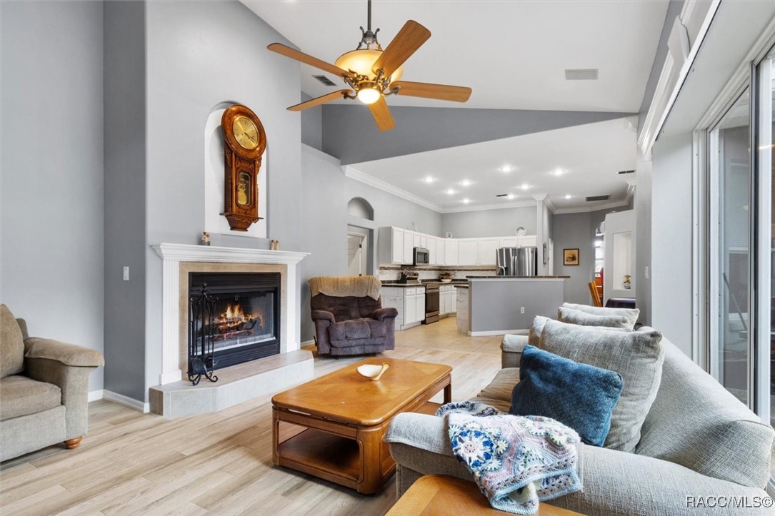 5194 W Deputy Drive, Beverly Hills, New York image 27