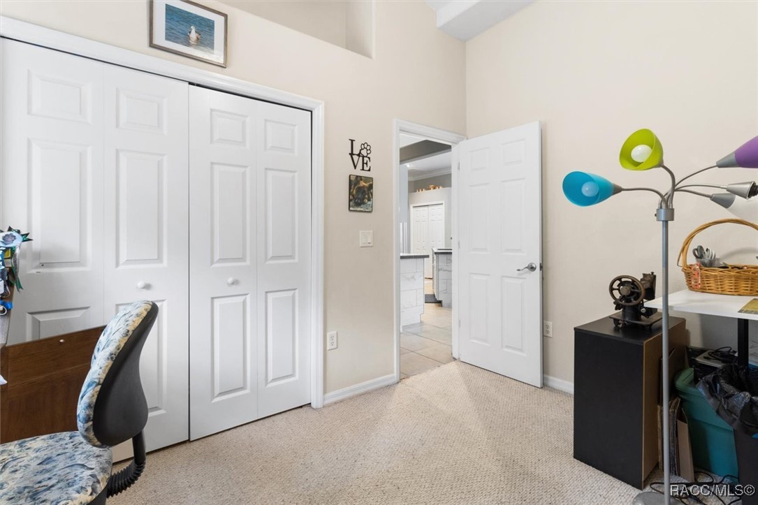5194 W Deputy Drive, Beverly Hills, New York image 33