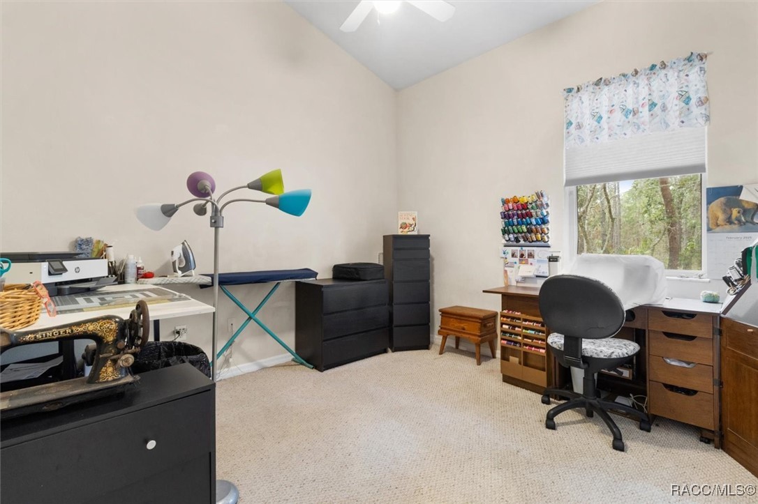 5194 W Deputy Drive, Beverly Hills, New York image 32