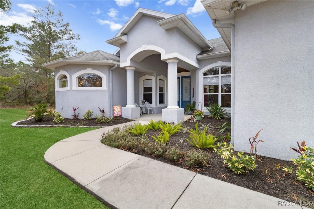 5194 W Deputy Drive, Beverly Hills, New York image 46