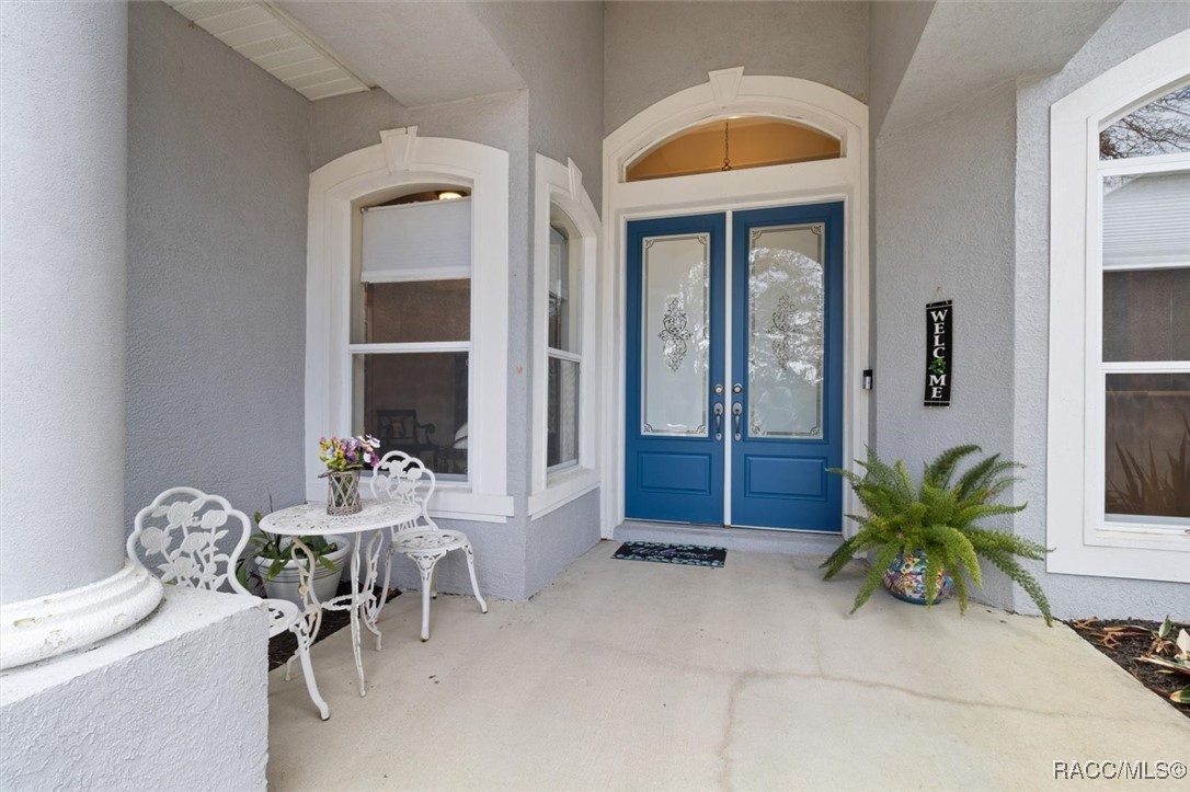 5194 W Deputy Drive, Beverly Hills, New York image 6