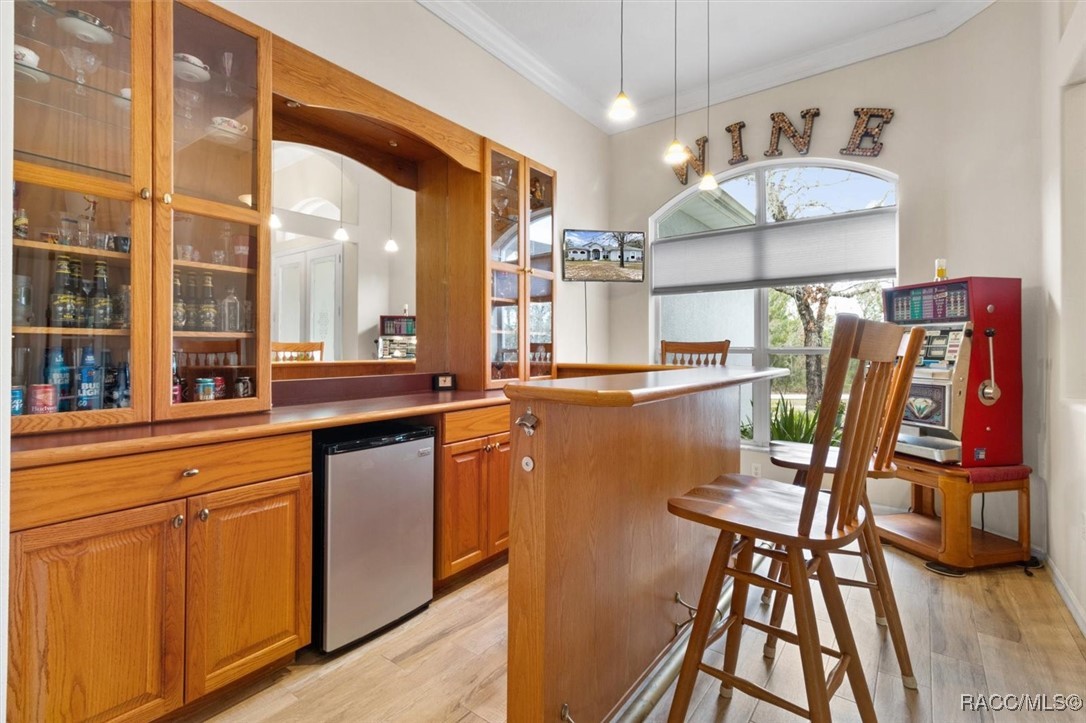 5194 W Deputy Drive, Beverly Hills, New York image 40