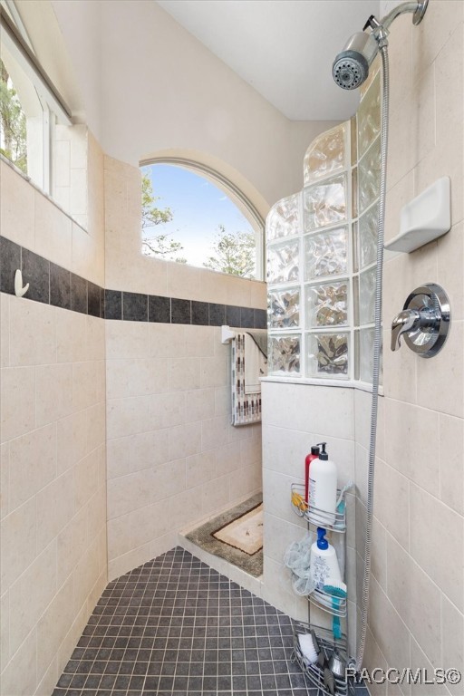 5194 W Deputy Drive, Beverly Hills, New York image 17