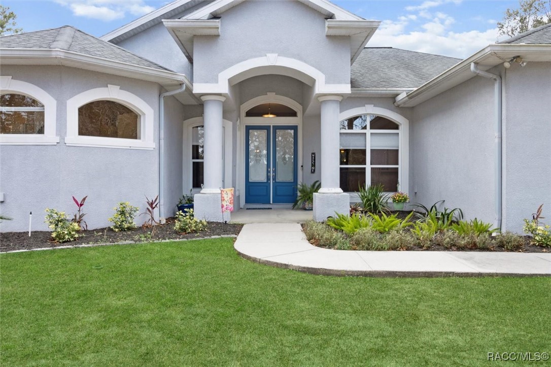 5194 W Deputy Drive, Beverly Hills, New York image 48