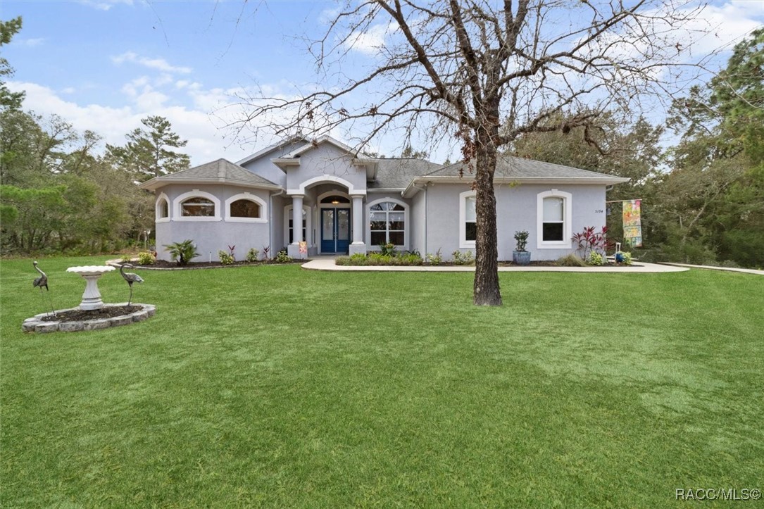 5194 W Deputy Drive, Beverly Hills, New York image 45
