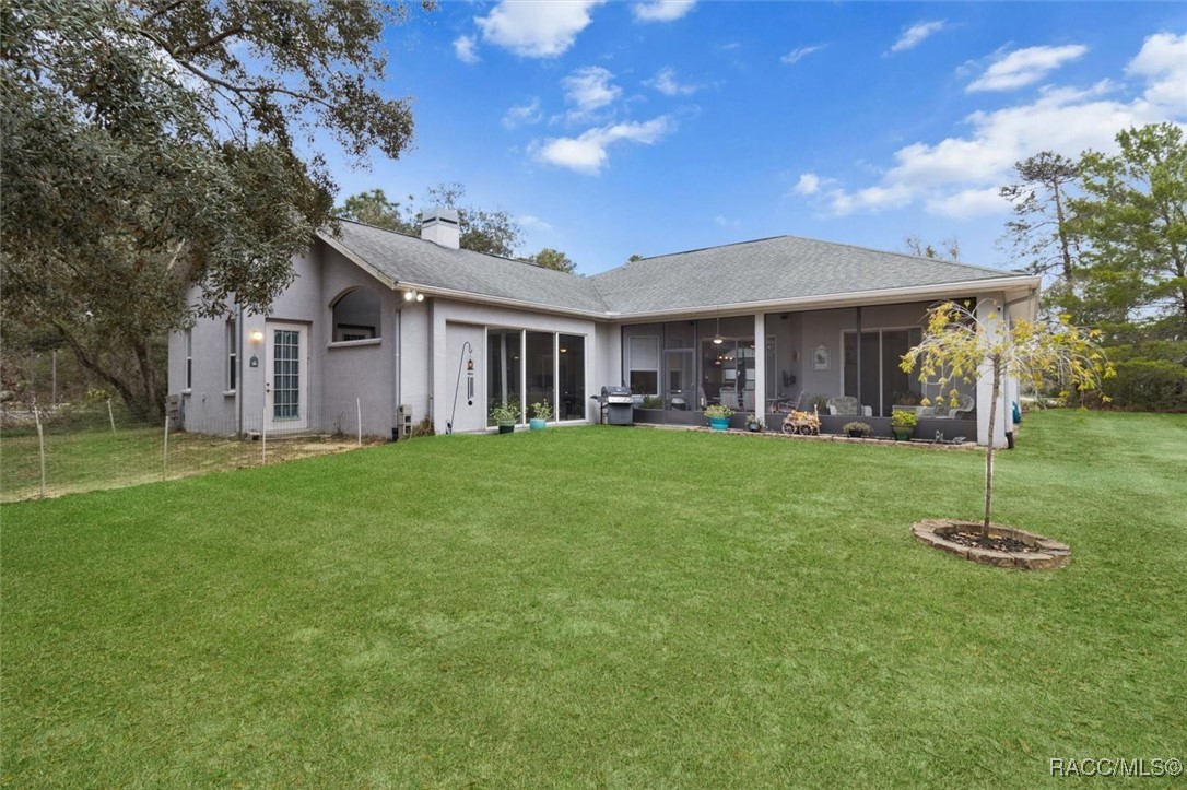 5194 W Deputy Drive, Beverly Hills, New York image 50