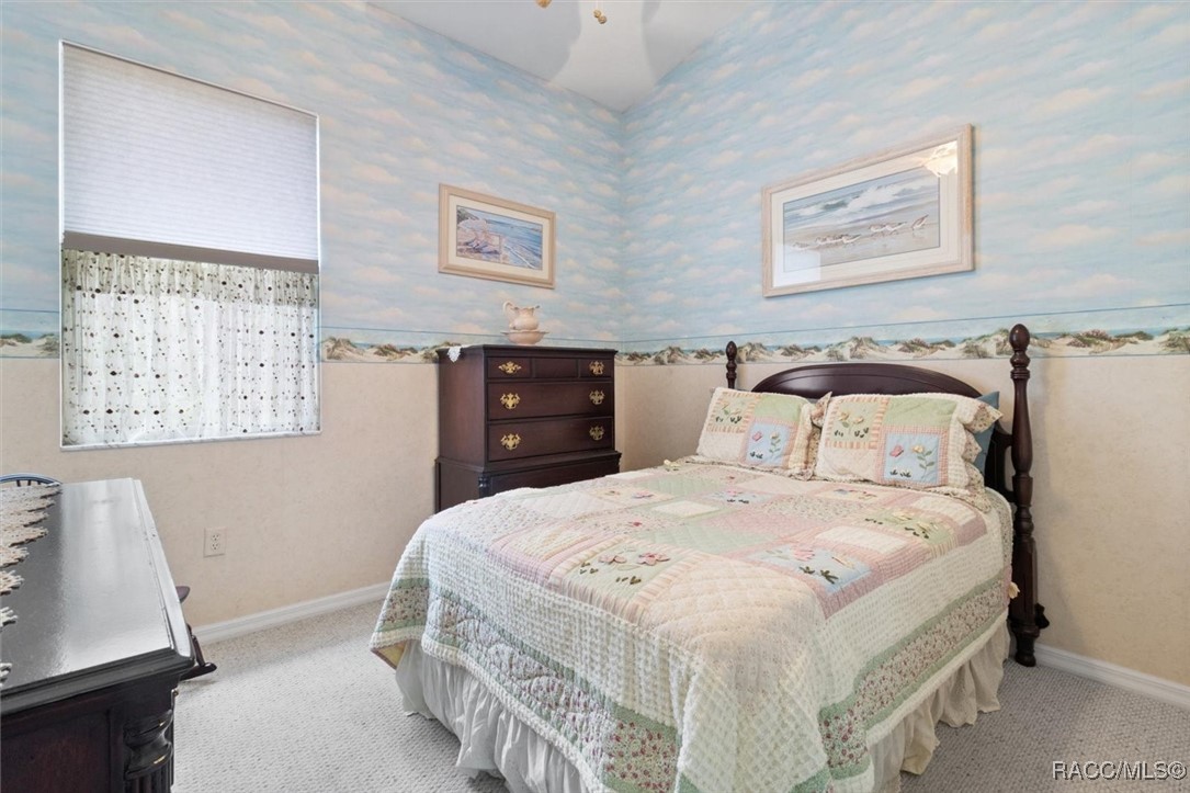 5194 W Deputy Drive, Beverly Hills, New York image 28