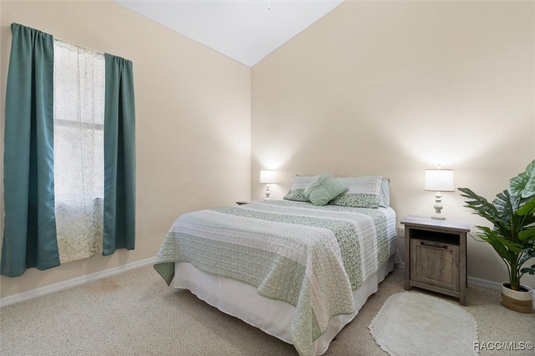5194 W Deputy Drive, Beverly Hills, New York image 35