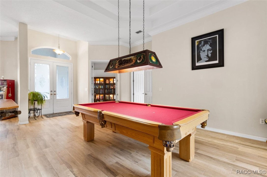 5194 W Deputy Drive, Beverly Hills, New York image 37