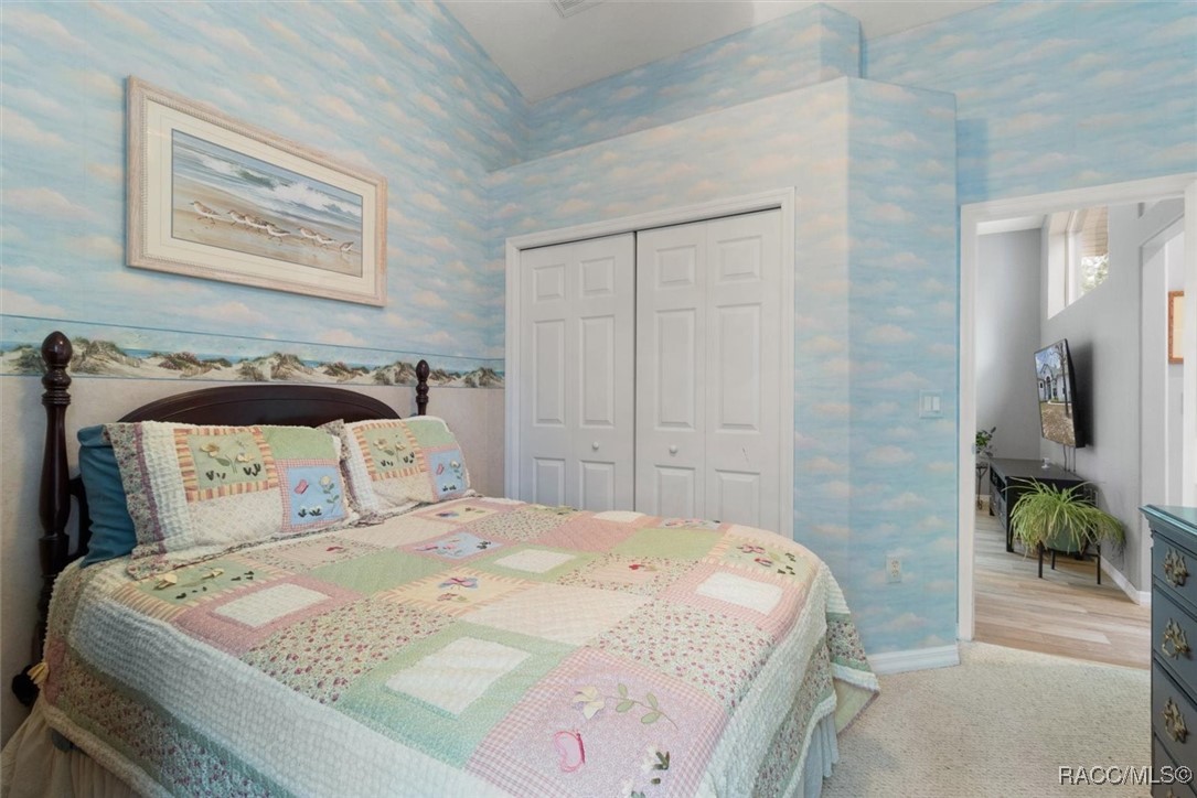 5194 W Deputy Drive, Beverly Hills, New York image 29