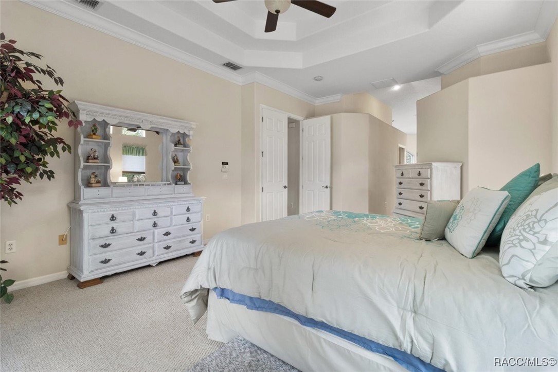 5194 W Deputy Drive, Beverly Hills, New York image 12