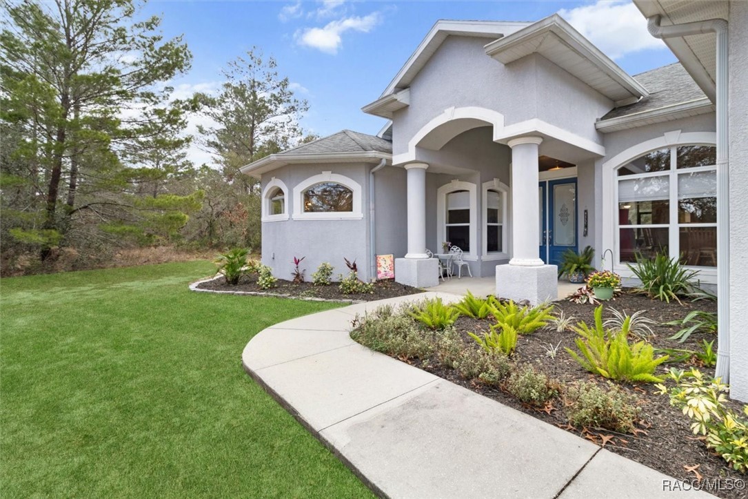 5194 W Deputy Drive, Beverly Hills, New York image 49