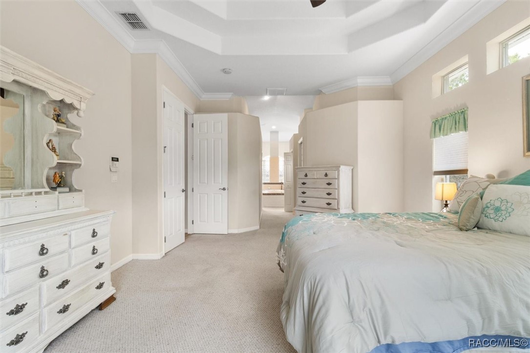 5194 W Deputy Drive, Beverly Hills, New York image 13