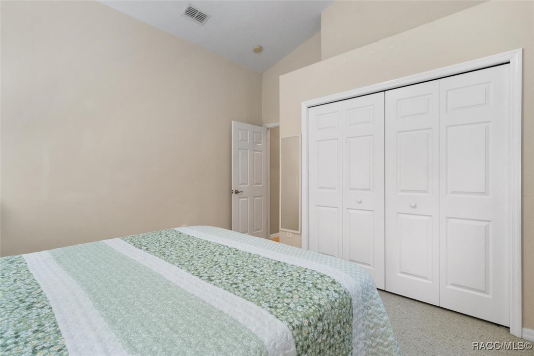 5194 W Deputy Drive, Beverly Hills, New York image 36