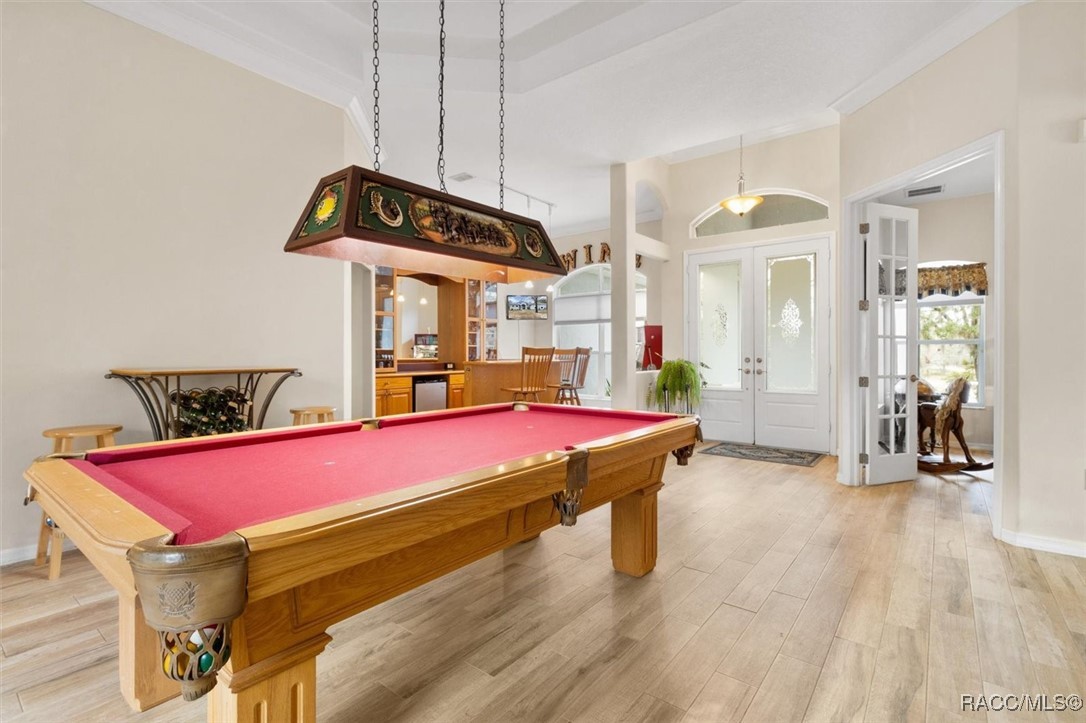5194 W Deputy Drive, Beverly Hills, New York image 38