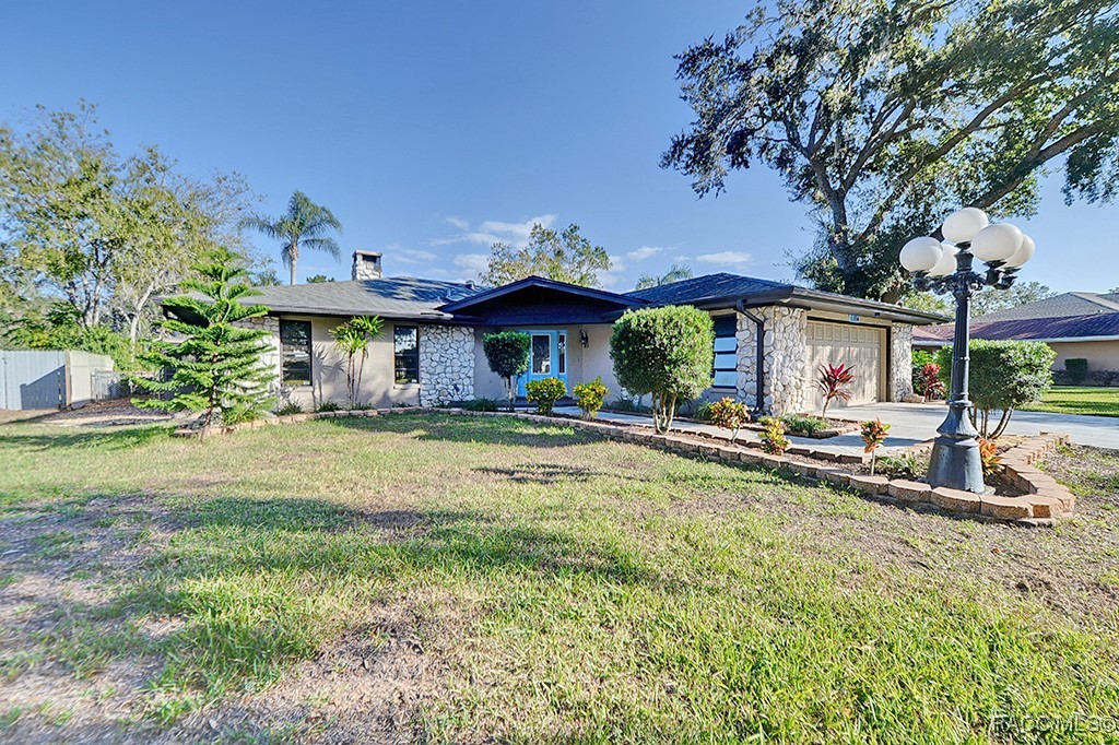 11894 W Riverhaven Drive, Homosassa, Florida image 5
