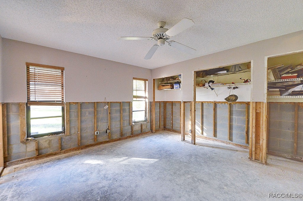 11894 W Riverhaven Drive, Homosassa, Florida image 37