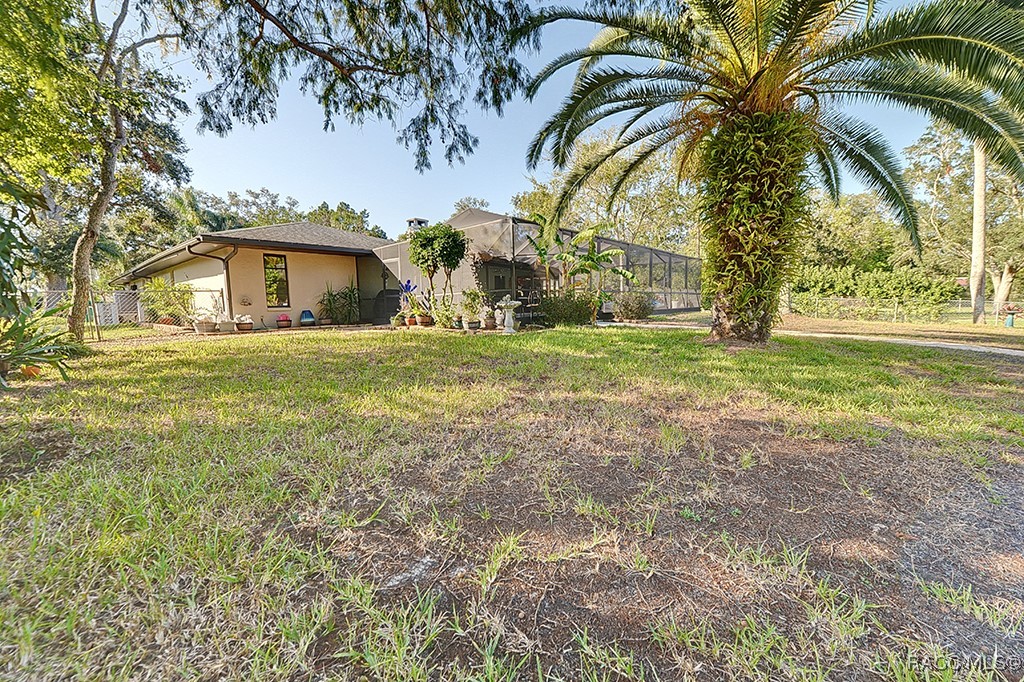 11894 W Riverhaven Drive, Homosassa, Florida image 13