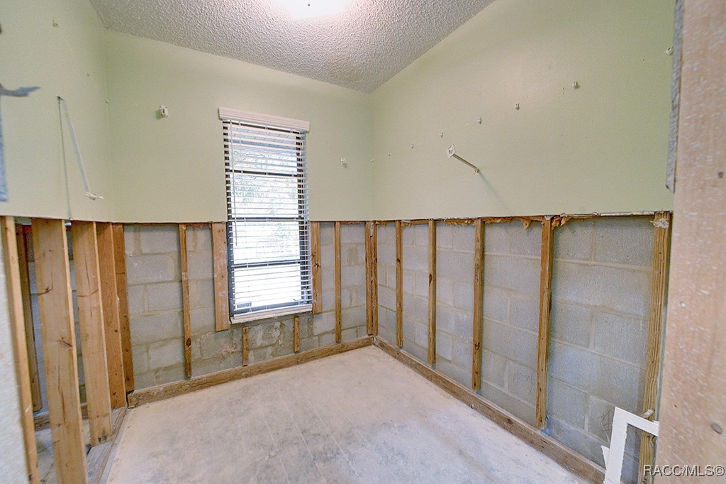 11894 W Riverhaven Drive, Homosassa, Florida image 31
