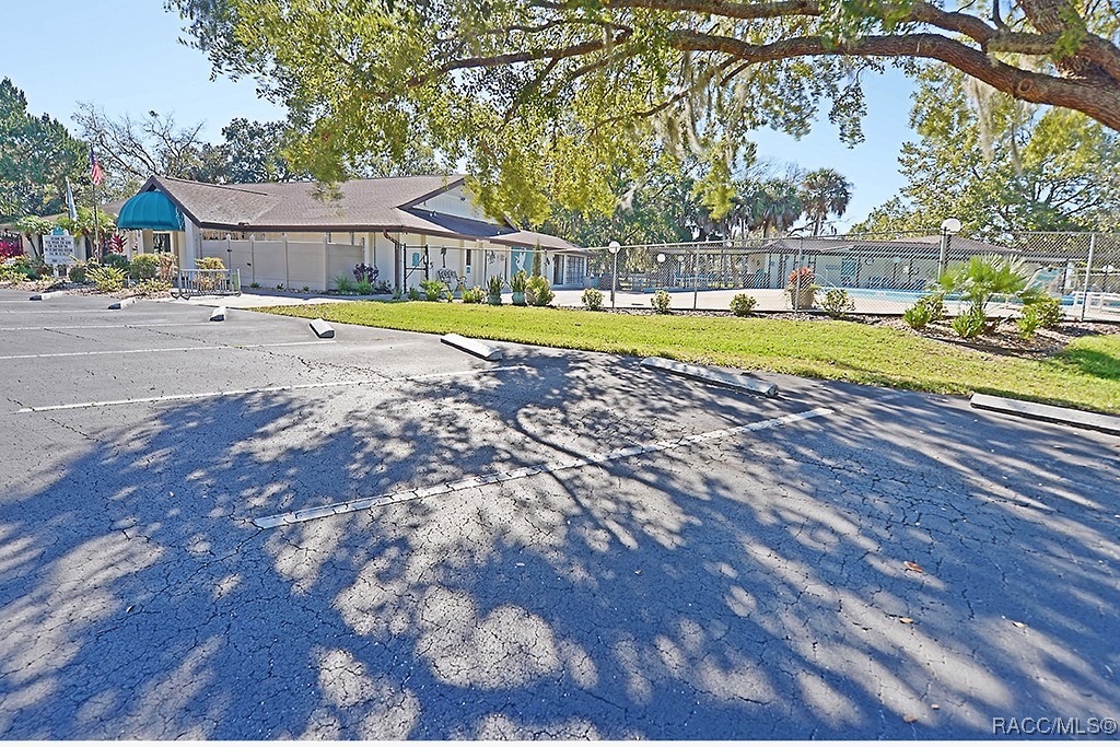 11894 W Riverhaven Drive, Homosassa, Florida image 49