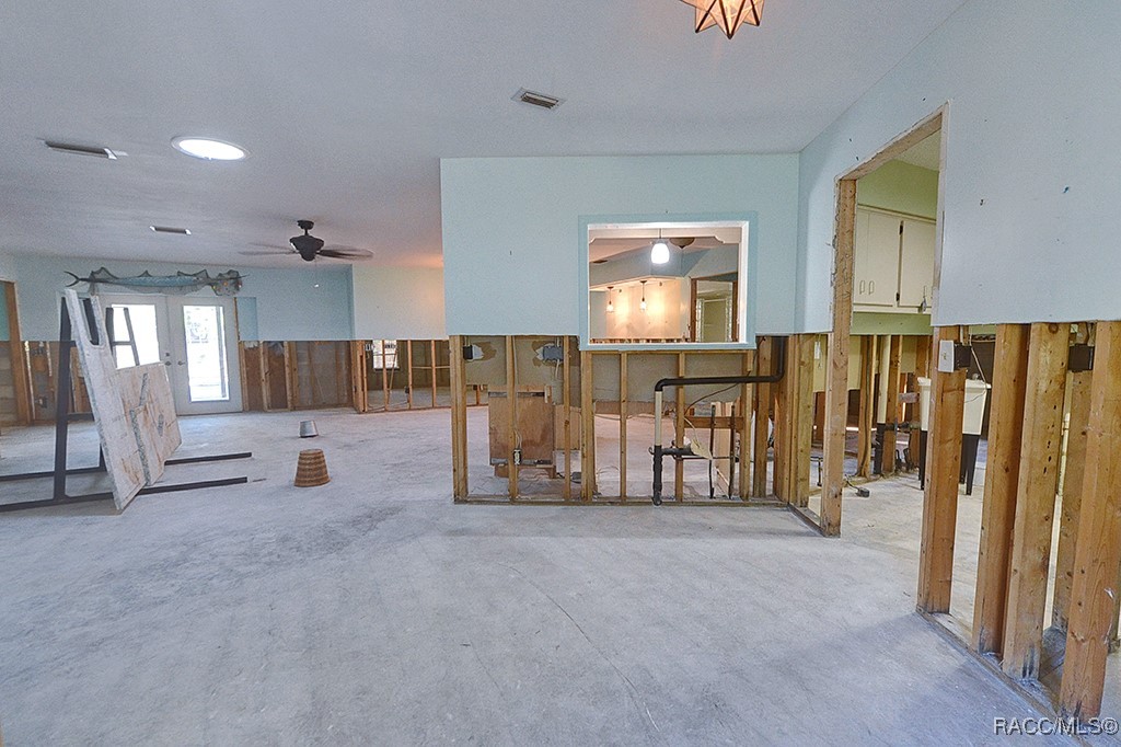 11894 W Riverhaven Drive, Homosassa, Florida image 21
