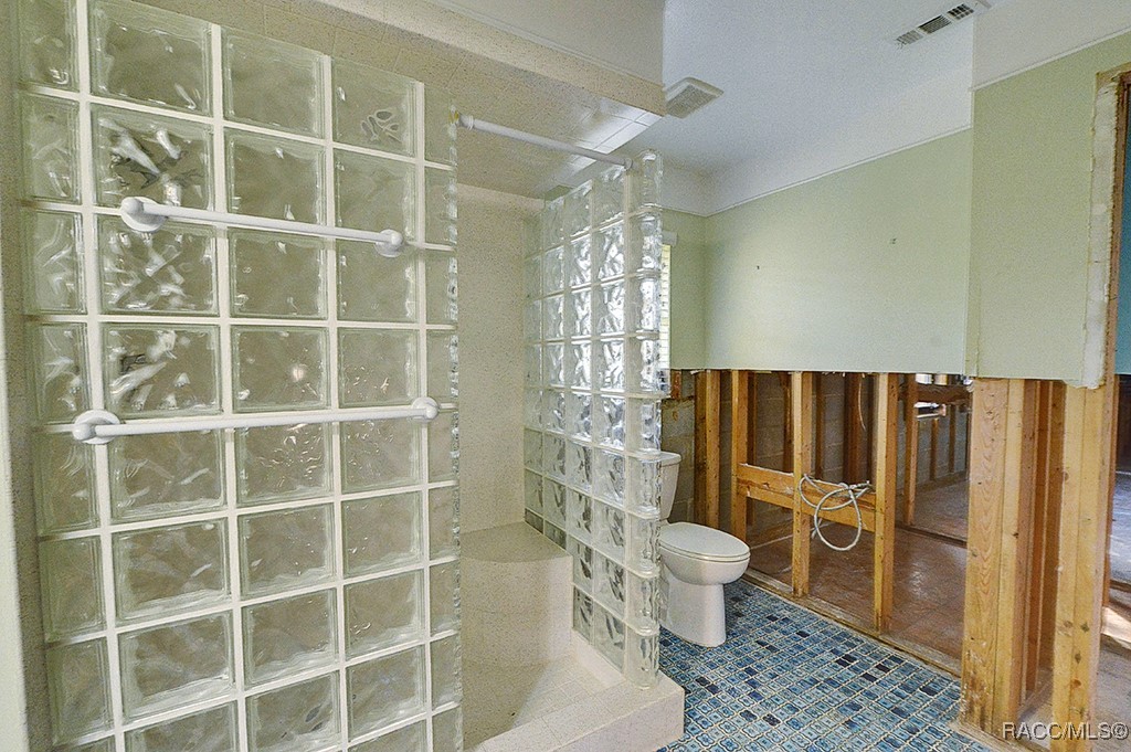 11894 W Riverhaven Drive, Homosassa, Florida image 33