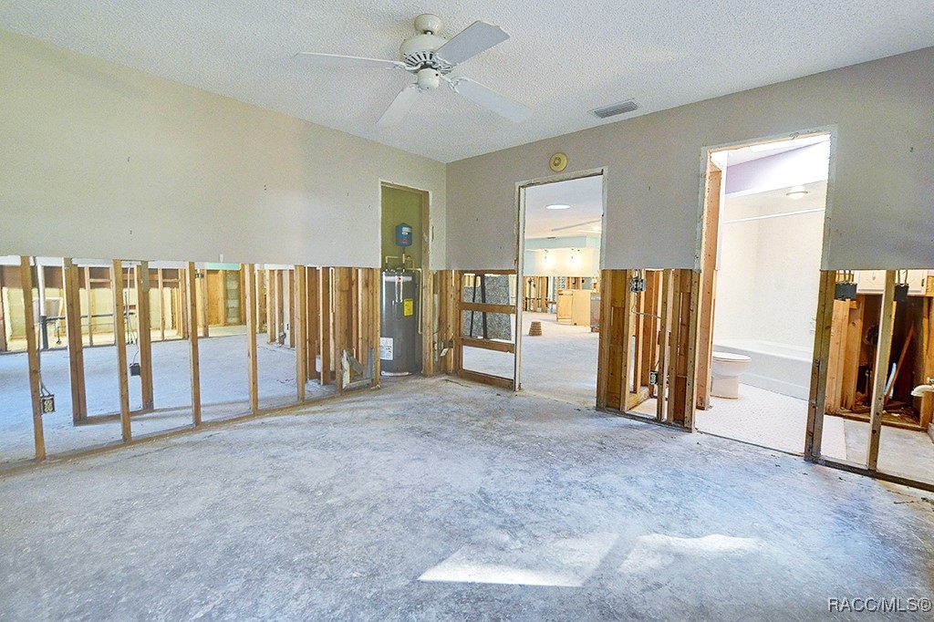 11894 W Riverhaven Drive, Homosassa, Florida image 39