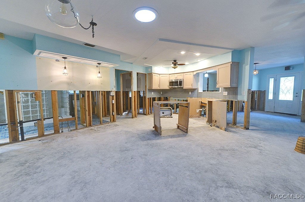 11894 W Riverhaven Drive, Homosassa, Florida image 23