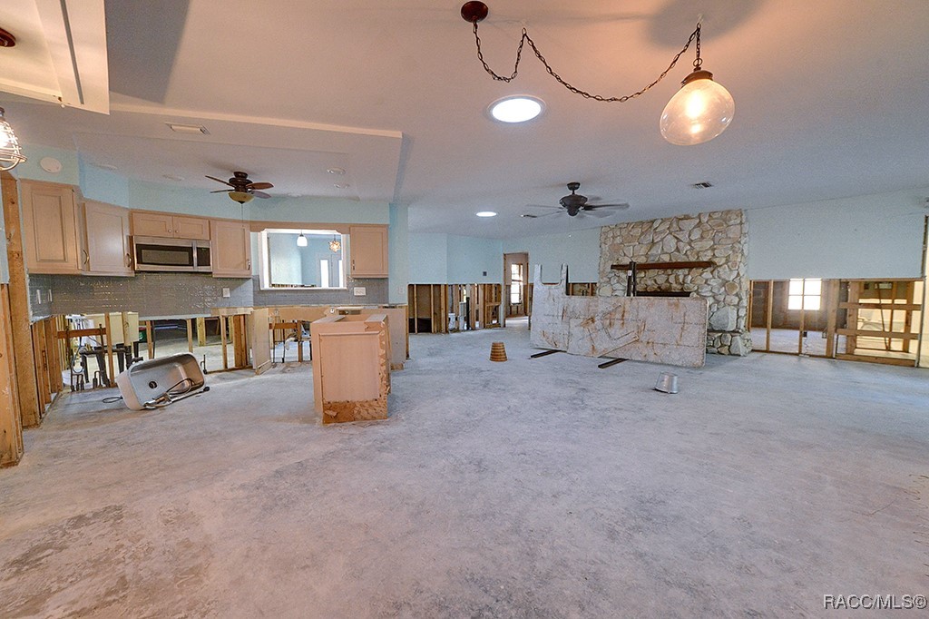 11894 W Riverhaven Drive, Homosassa, Florida image 24