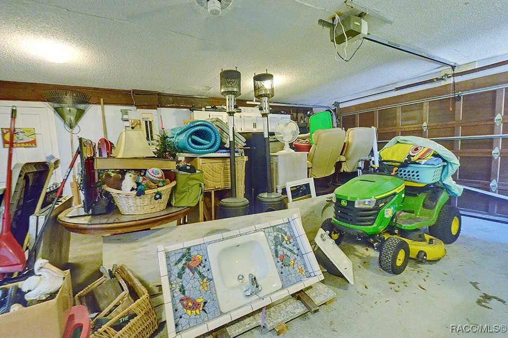 11894 W Riverhaven Drive, Homosassa, Florida image 45